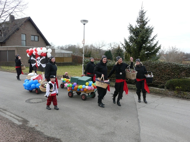 Karneval Umzug Horst 2012-0038.JPG